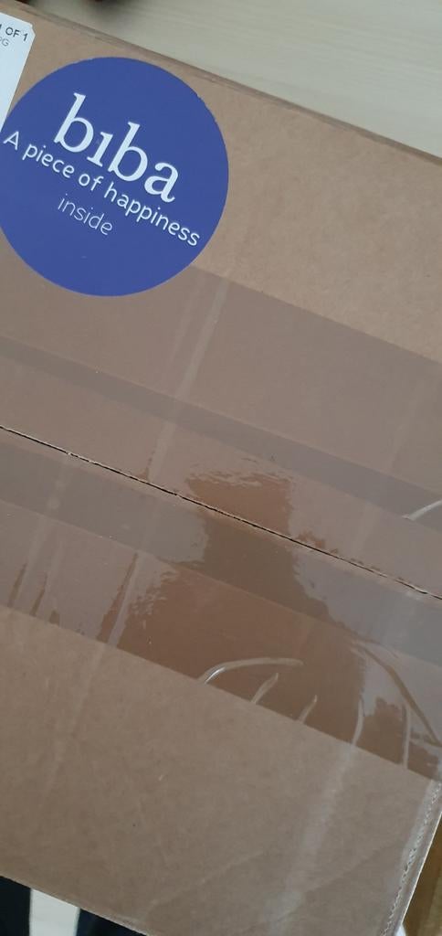 Mystery Box: 24 paar Biba statement oorbellen - Nieuw!, Sieraden, Tassen en Uiterlijk, Met kristal, Overige materialen, Hangers