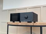 Anthem MRX 740 8K / Nieuw in doos / Beperkte voorraad, Audio, Tv en Foto, Versterkers en Receivers, Overige merken, Ophalen of Verzenden