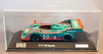 Spark/Icons of Speed 1/43 Porsche 917/30 Spyder, Verzenden, Nieuw, Auto, Overige merken