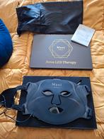 Gezicht therapie, Ophalen, Nieuw, Overige typen