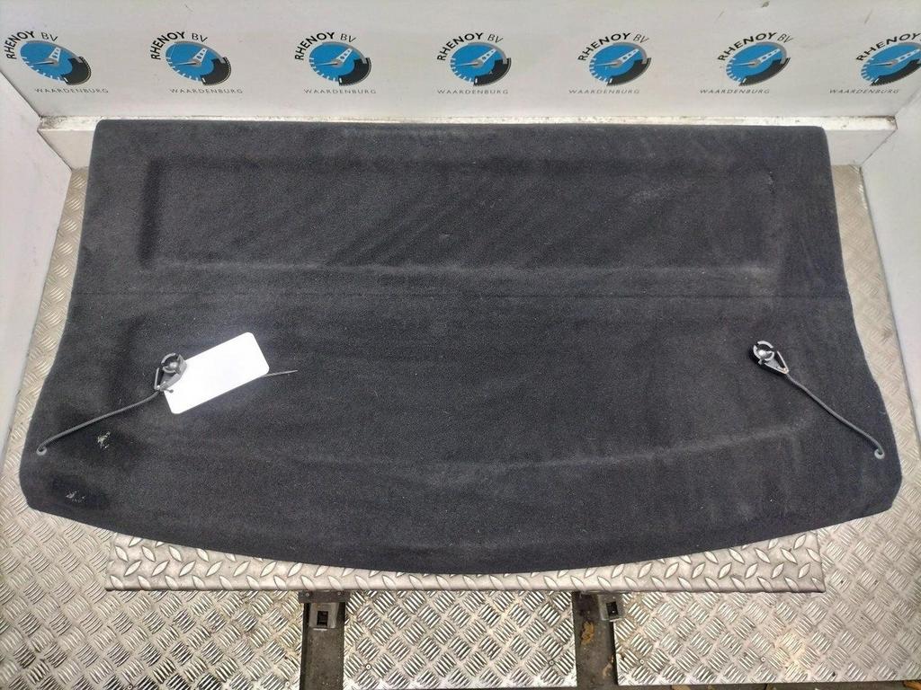 PEUGEOT 3008 P84E GT HOEDENPLANK 98114924ZD 2023, Auto-onderdelen, Interieur en Bekleding, Gebruikt, ARN erkend, Stiba lid, Erkend duurzaam