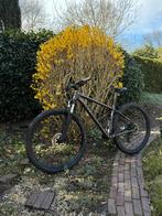 Specialized Rockhopper L – Mountainbike, Gebruikt, Hardtail, Heren, 53 tot 57 cm
