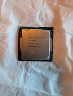 Intel Core i5-8500T Processor (SR3XD, 2.10GHz), Computers en Software, Processors, Ophalen, LGA 1151, Gebruikt, 2 tot 3 Ghz