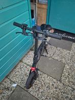 Windgoo B3, Ophalen of Verzenden, Gebruikt, Elektrische step (E-scooter)