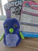 Hatchimal, Ophalen of Verzenden, Zo goed als nieuw