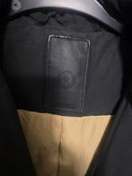 Airforce winterjas dames maat S, Airforce, Zwart, Ophalen of Verzenden, Zo goed als nieuw