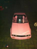 GEZOCHT Kinderauto’s met Benzinemotor, Ophalen, Gebruikt, Overige merken, Motor