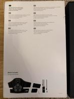 Hyperice Contrast 2 Knee - Nieuw in doos!, Sport en Fitness, Ophalen, Nieuw, Apparaat