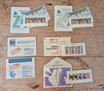 Kinderpostzegels Nieuw - Jaargangen 84, 86 en 90, Ophalen of Verzenden, Na 1940, Postfris