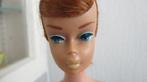 Vintage barbie, Verzamelen, Ophalen of Verzenden, Zo goed als nieuw, Fashion Doll