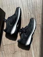 Xsensible Stretchwalker sneakers maat 37, Blauw, Nieuw, Ophalen of Verzenden, Sneakers of Gympen