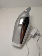 Alessi handstofzuiger oplaadbaar wit - gebruikt, Info@mystore.nl, Kruimeldief, Bruggestraat 18, Zo goed als nieuw