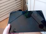 Samsung tab a7 32gb 10.1 oplaadport kapot, Ophalen, 10 inch, 32 GB