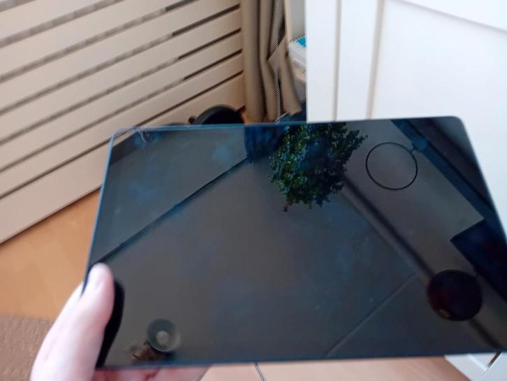 Samsung tab a7 32gb 10.1 oplaadport kapot, Computers en Software, Android Tablets, 10 inch, 32 GB, Ophalen