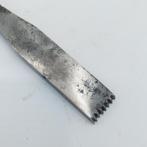 Speciale draaibeitel (ML), Ophalen of Verzenden