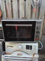 Oven, Ophalen of Verzenden, Oven