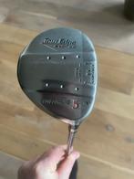 Tour Edge Exotics Combo Brazing 5 Wood 18 graden, Ophalen, Gebruikt, Club, Overige merken