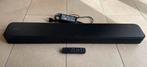 Sony HT-S2000 Soundbar als nieuw - Dolby Atmos, 3.1, DTS:X, Ophalen of Verzenden, Bluetooth, Zo goed als nieuw