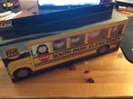 Southpark set van 5 vinyl figuurtjes in doos (bus) Nieuw, Ophalen of Verzenden, Nieuw