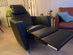 FSM Sesam Design Relax Fauteuil in Nieuwstaat, Huis en Inrichting, Fauteuils, Design, Ophalen of Verzenden, Zo goed als nieuw