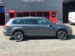 Michelin banden met velgen voor VW Passat 235/40 R19, Auto-onderdelen, Banden en Velgen, 19 inch, Banden en Velgen, Ophalen of Verzenden