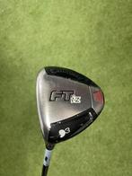 Callaway FT iz 3 wood (linkshandig), Gebruikt, -, Ophalen of Verzenden, Club
