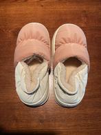 Pantoffels / Sloffen Maat 36-37, Beige, Ophalen of Verzenden, Pantoffels of Sloffen, Onbekend