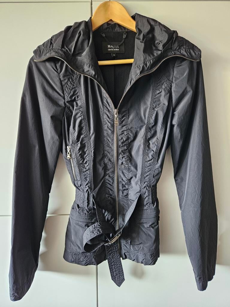 Claudia Sträter Maura zomerjas maat 36, Ophalen of Verzenden, Zo goed als nieuw, Maat 36 (S)