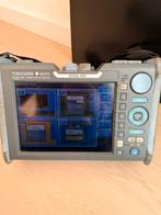 Otdr Yogogawa AQ7275, Doe-het-zelf en Verbouw, Meetapparatuur, Ophalen of Verzenden, Gebruikt