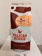 Koffiebonen Pelican Rouge 8 kilo (box) doos, Ophalen of Verzenden