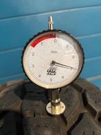 4 x 275-65-18 Cooper Tires Discoverer AT3 Sport Zomerbanden, Ophalen, 18 inch, Gebruikt, 275 mm