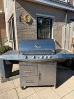 Buitenkeuken, Ophalen, Gebruikt, Onbekend, Gas