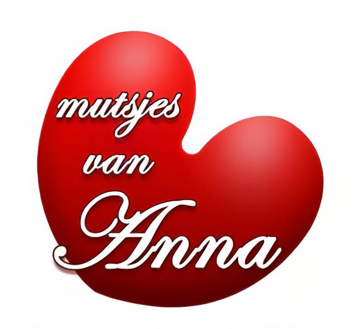 Chemo/haarverlies tricot pet no 59., Kleding | Dames, Mutsen, Sjaals en Handschoenen, Nieuw, Muts, Maat 42/44 (L), Ophalen of Verzenden