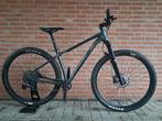 29" Merida Big Nine | mountainbike | 1x11 | maar M, Overige merken, WE-bikes, Vering, 10 tot 15 versnellingen