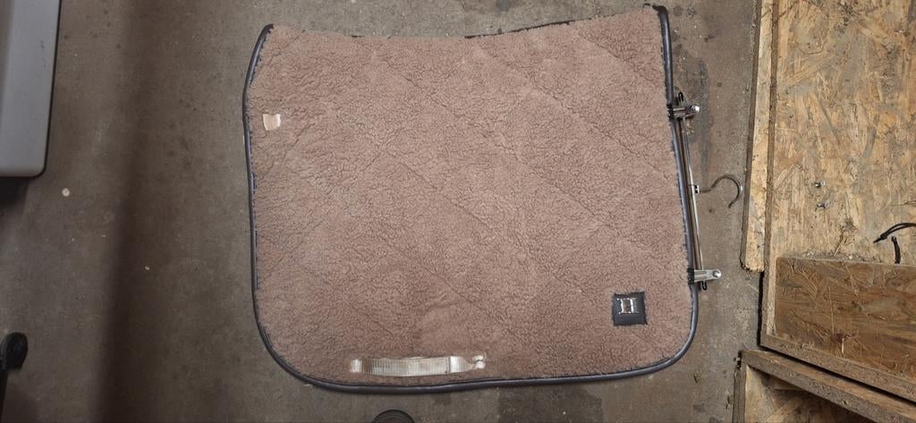 Full dressuur, Ophalen of Verzenden