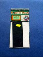 eduard XT121 JgdPz. IV L/70 Masks 1/35, Ophalen of Verzenden, Nieuw, 1:32 tot 1:50