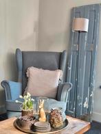 Super gaaf oud luik landelijk sober brocant, Ophalen, Zo goed als nieuw