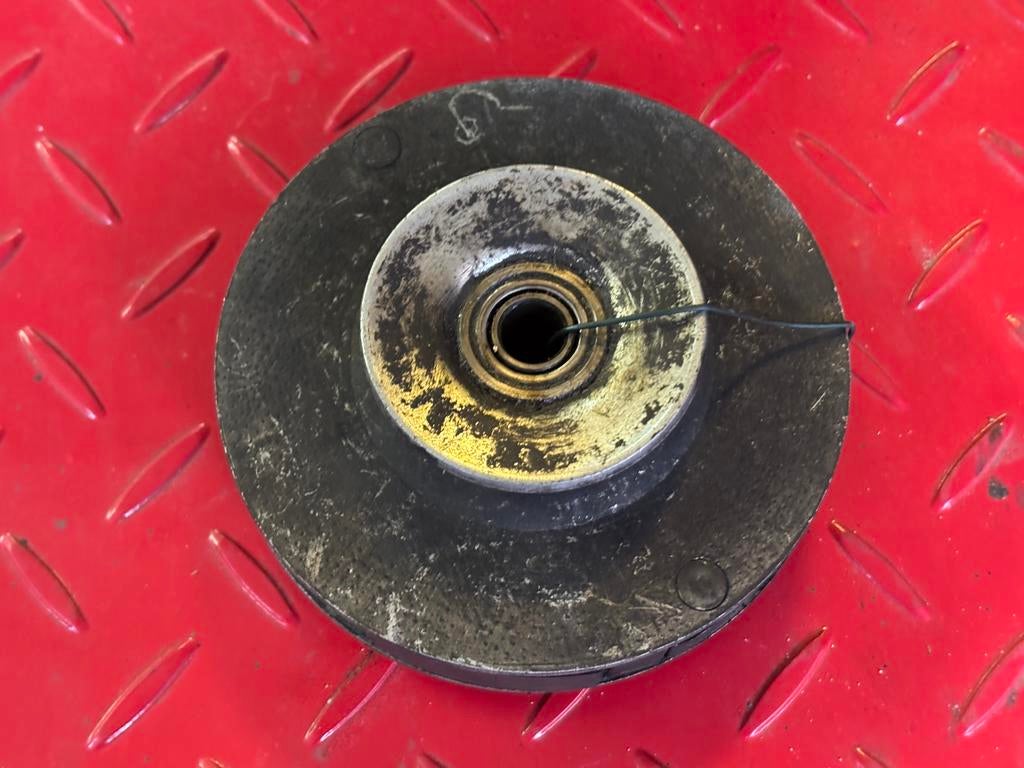 Peugeot 103 GL10 GT10 koppeling, Verzenden, Gebruikt, Blok, Overige merken