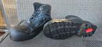 Nieuwe veiligheidswerkschoen/laarzen, Ophalen of Verzenden, Nieuw