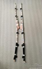 Hemel dak airbag VW Polo 2G4880742F 2GS880742G 2G4880741F 2G, Auto-onderdelen, Gebruikt, -, Volkswagen, -