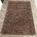 Vloerkleed Brinker Carpets Angora Multi - 200x300cm, Overige kleuren, 200 cm of meer, Ophalen of Verzenden, Zo goed als nieuw