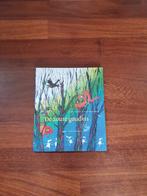 De zoute goudvis  van Paul Biegel, Boeken, Kinderboeken | Jeugd | onder 10 jaar, Ophalen of Verzenden, Zo goed als nieuw, Fictie algemeen