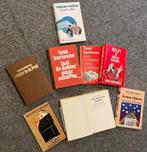 Toon Kortooms boeken, diverse titels, Toon Kortooms, Non-fictie, Ophalen of Verzenden, Zo goed als nieuw
