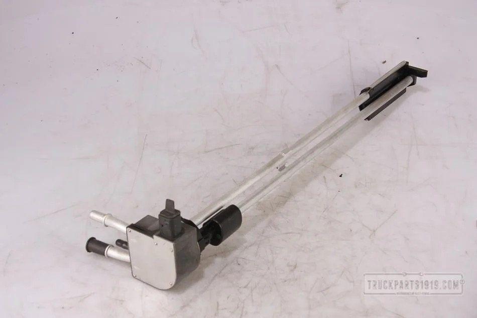Mercedes-Benz Fuel System Tankvlotter Mercedes-Benz, Auto-onderdelen, Ophalen, Gebruikt, Mercedes-Benz, Brandstofsystemen