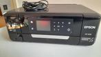 Epson XP630 printer, Computers en Software, Printers, Ophalen, Printer, Inkjetprinter, Draadloos