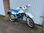Puch Condor 1988, Overige merken, Zo goed als nieuw, 4 versnellingen, 49 cc
