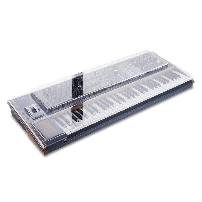 Decksaver stofkap voor Arturia Polybrute, ., Nieuw, ., .