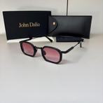 John Dalia - Jean C304 + Toebehoren, Ophalen of Verzenden, Nieuw, Zwart, Overige merken