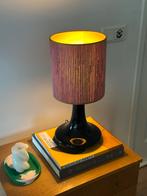 Madame Garage lamp, Ophalen, Zo goed als nieuw, Minder dan 50 cm
