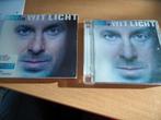 Originele CD: Marco Borsato - Wit Licht, Ophalen of Verzenden, Gebruikt, Pop